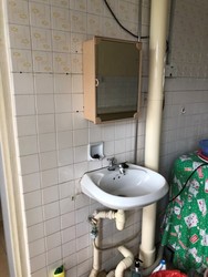 Blk 422 Ang Mo Kio Avenue 3 (Ang Mo Kio), HDB 3 Rooms #182289472